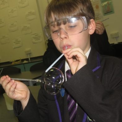tsa_ScienceClub (1)